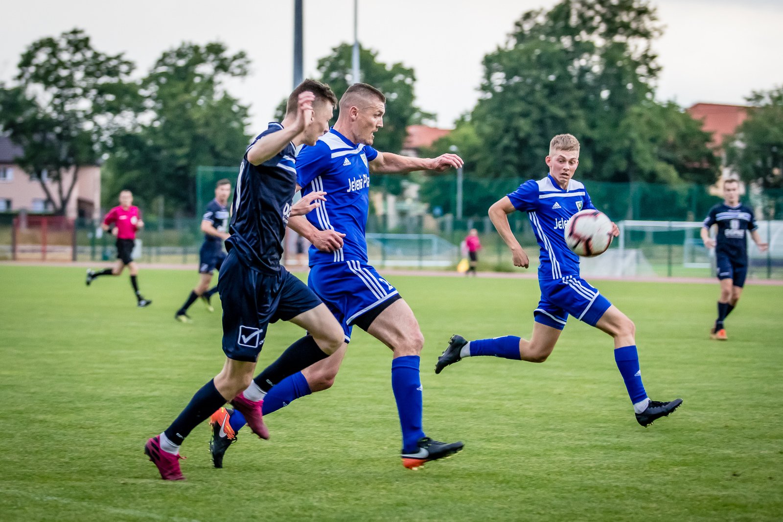 pierwszy-raz-bez-zwyciestwa-88918
