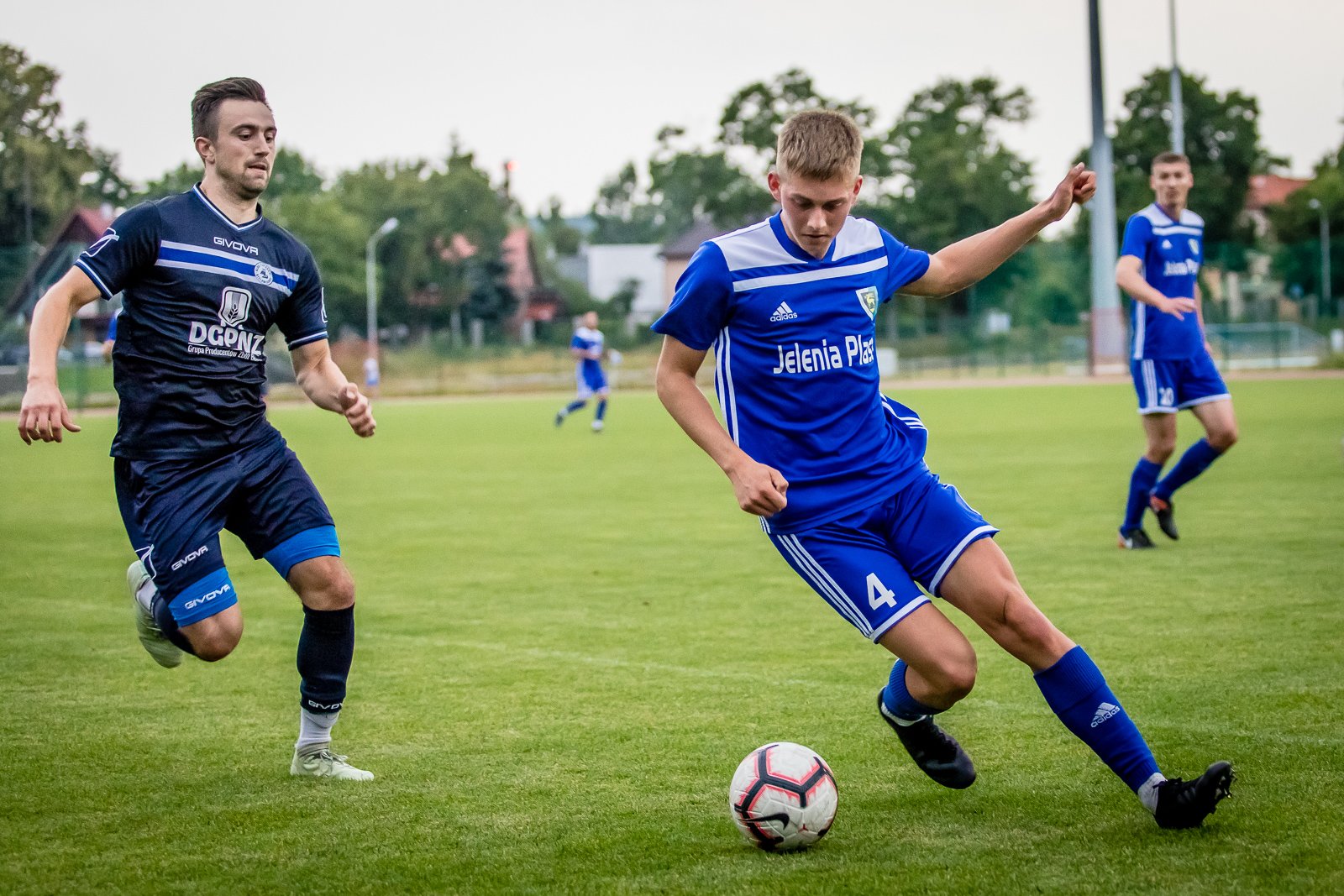 pierwszy-raz-bez-zwyciestwa-88918