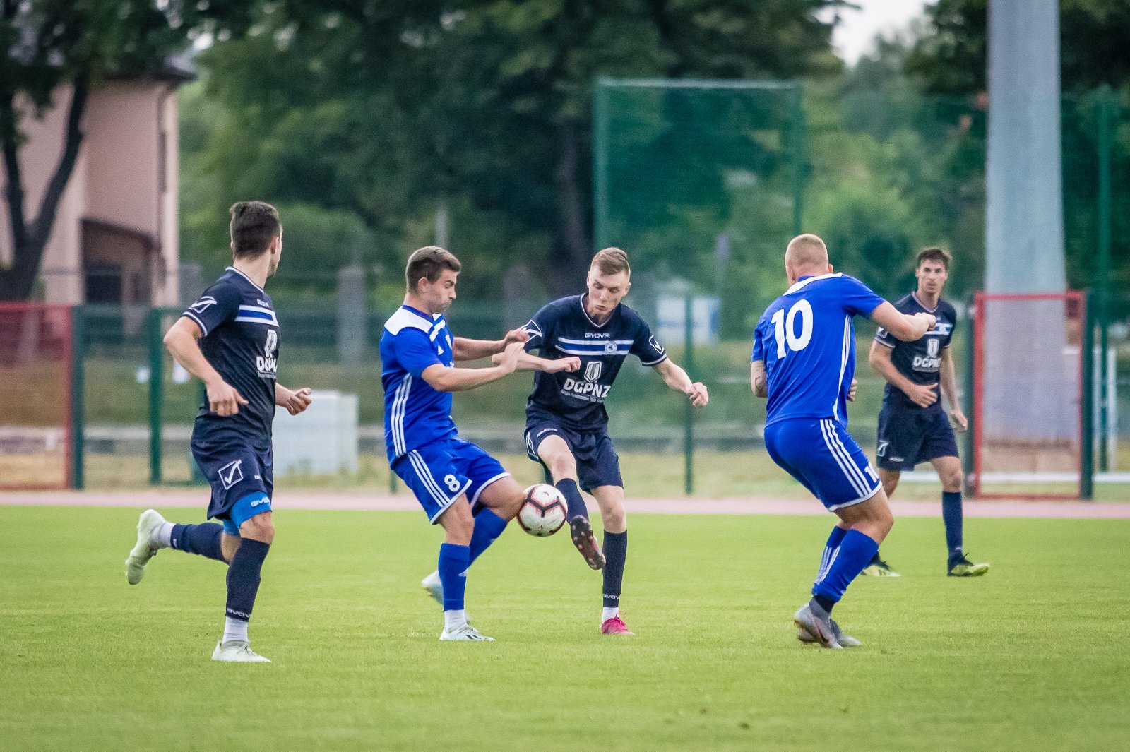 pierwszy-raz-bez-zwyciestwa-88918