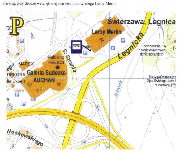 nowe-przystanki-i-nowe-linie-mzk-88919