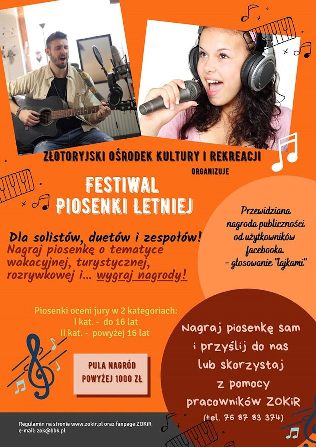 festiwal-piosenki-letniej-88923