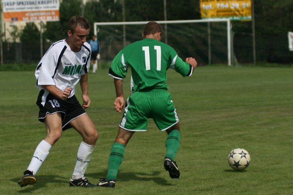 inauguracyjna-wygrana-lotnika-8894