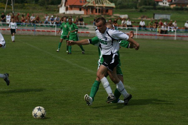 inauguracyjna-wygrana-lotnika-8894