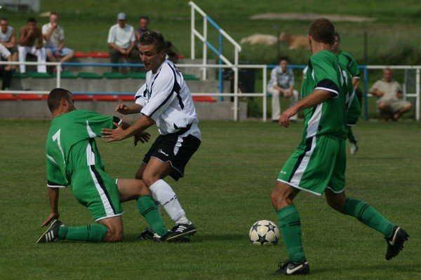 inauguracyjna-wygrana-lotnika-8894