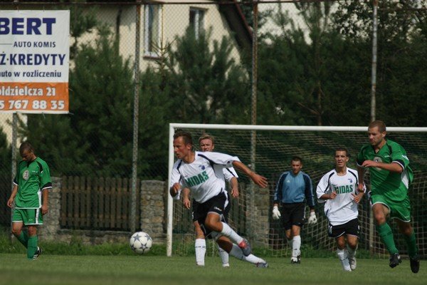 inauguracyjna-wygrana-lotnika-8894