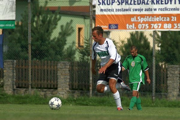 inauguracyjna-wygrana-lotnika-8894