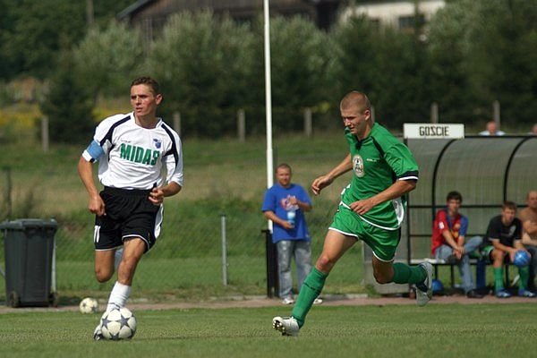 inauguracyjna-wygrana-lotnika-8894