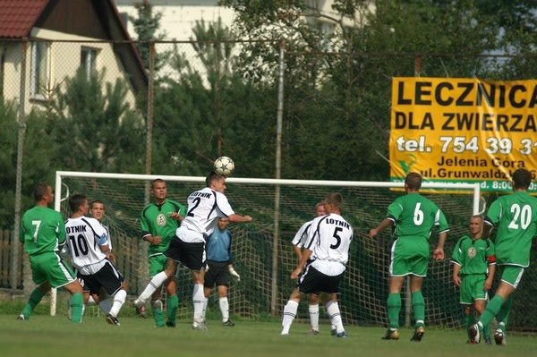inauguracyjna-wygrana-lotnika-8894