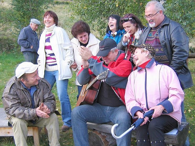 sukces-jednoczy-8898