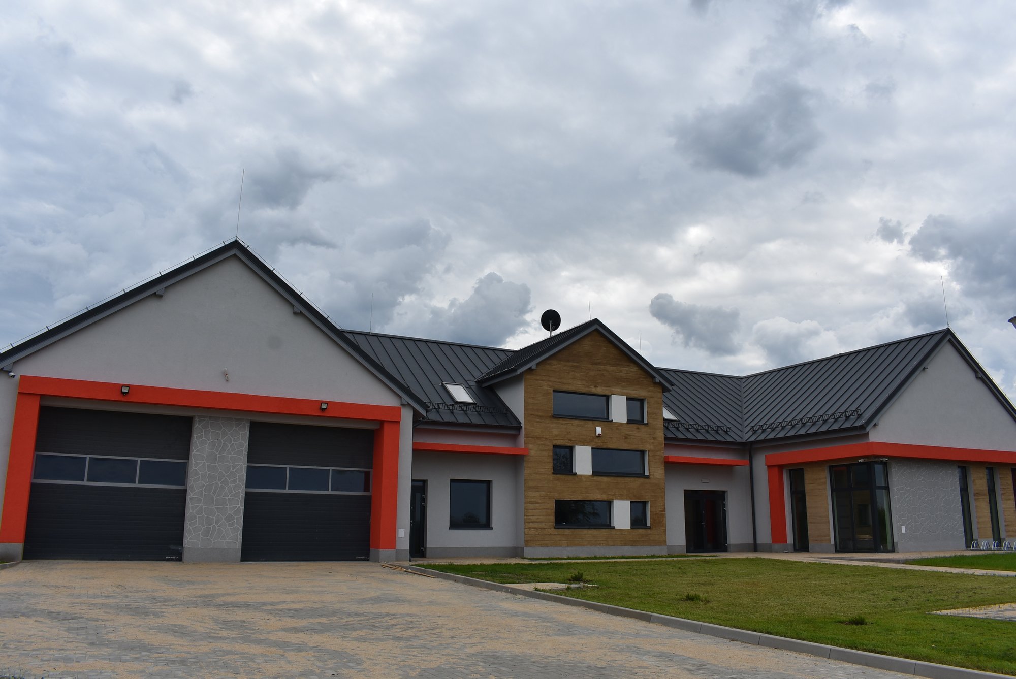remiza-prawie-gotowa-88980