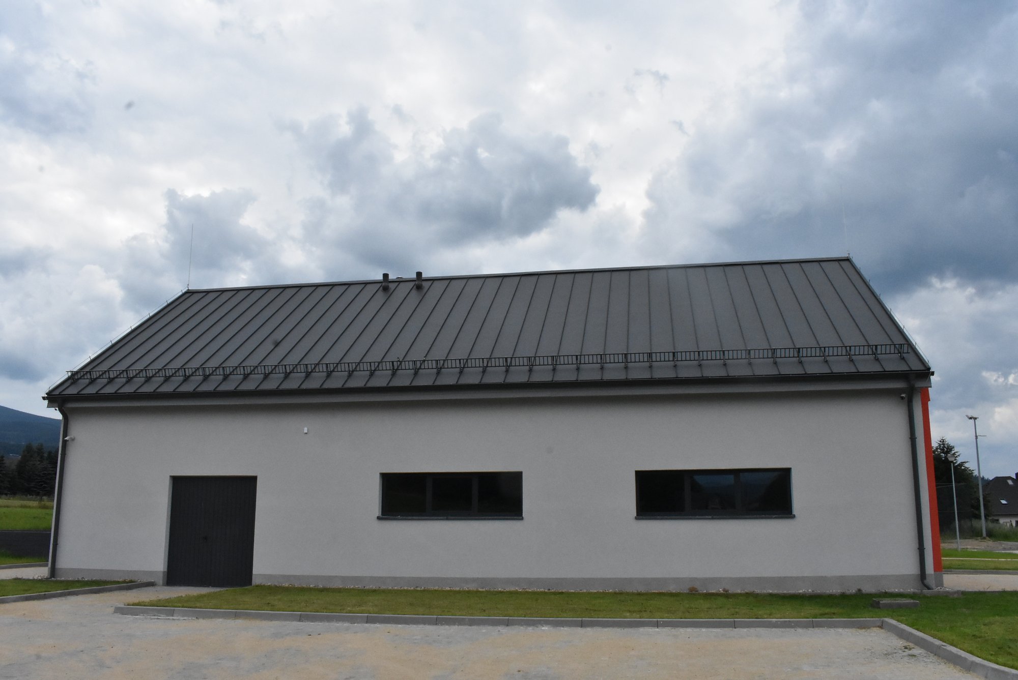 remiza-prawie-gotowa-88980