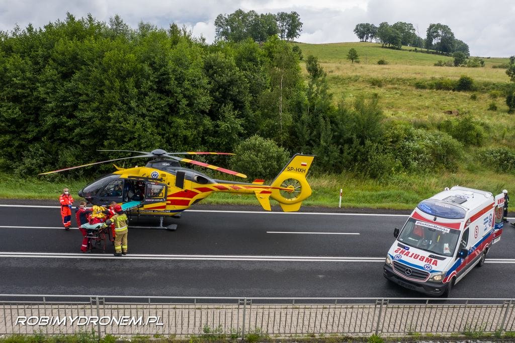 grozny-wypadek-w-kaczorowie-88986