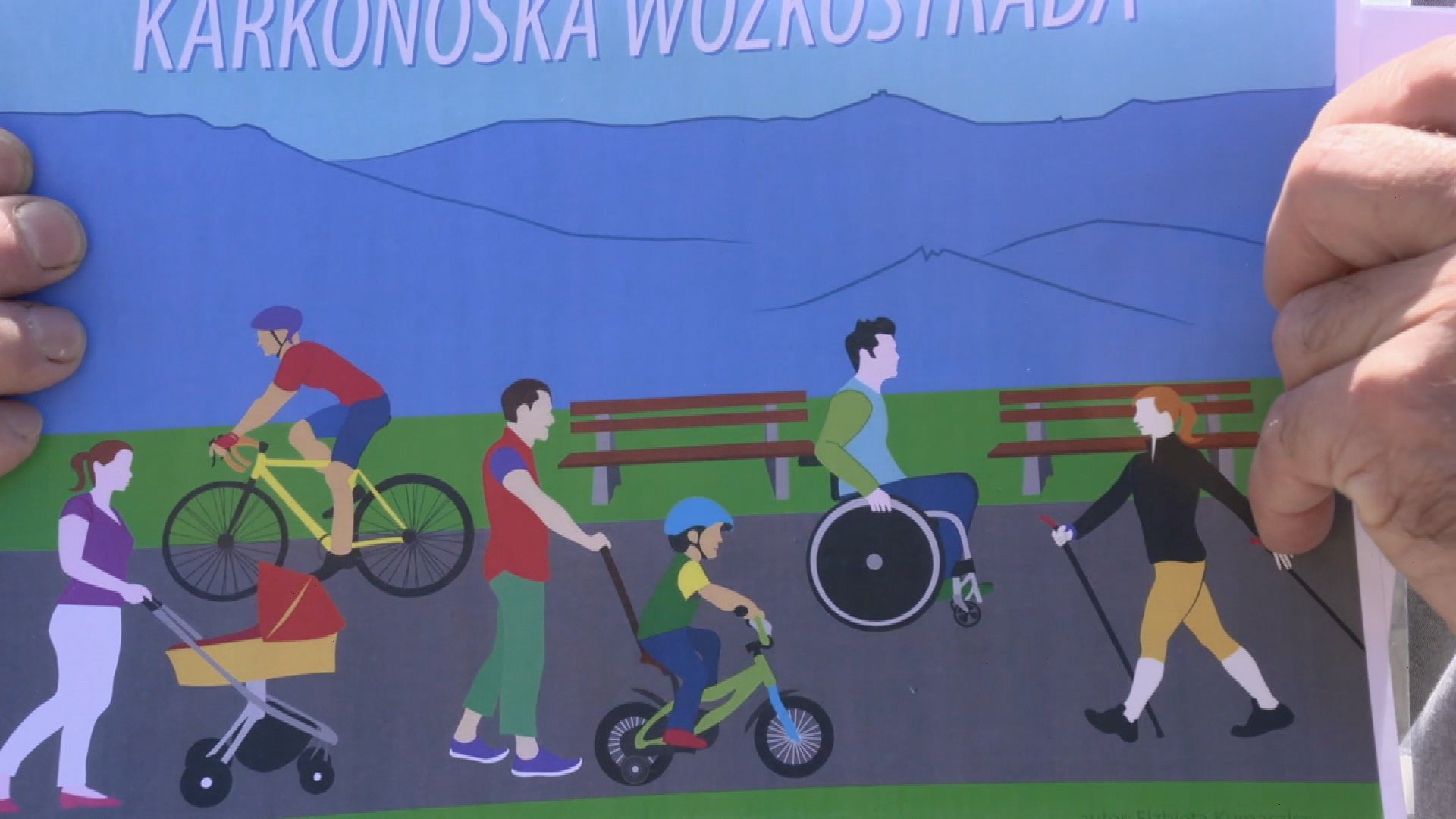 karkonoska-wozkostrada-88988
