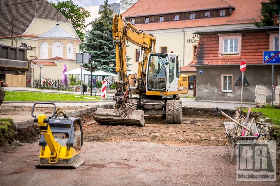 remont-drogi-przy-cbk-w-krzeszowie-89057