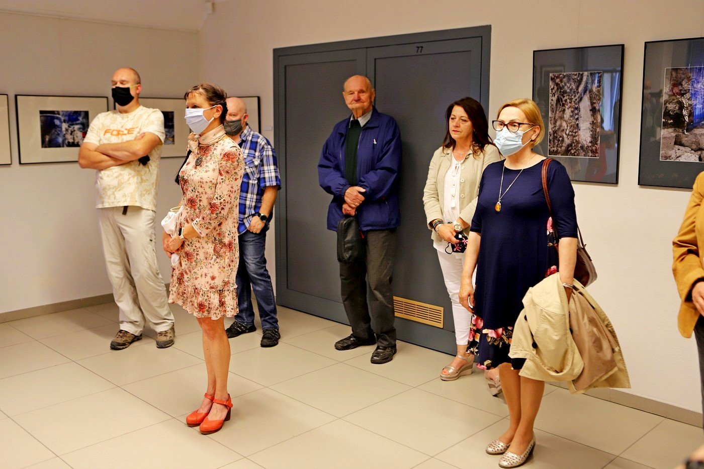 gory-kaczawskie-w-muzeum-karkonoskim-89097