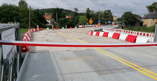 most-w-lwowku-zamkniety-na-czas-remontu-89098
