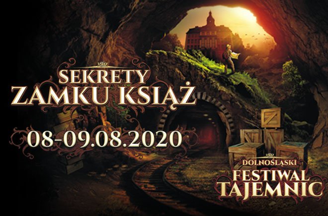 wkrotce-dolnoslaski-festiwal-tajemnic-89102