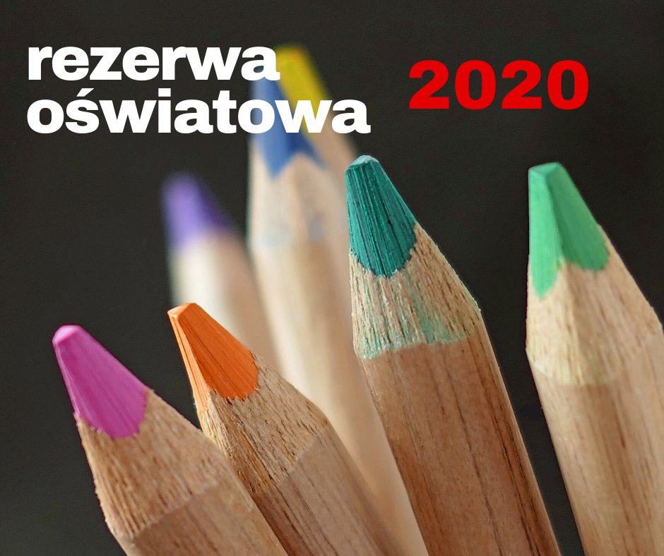 dotacja-dla-szkoy-w-sadach-gornych-89103
