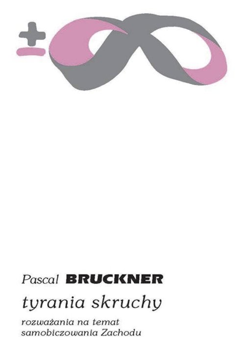 ksiazkowisko2-tyrania-skruchy-p-bruckner-89109