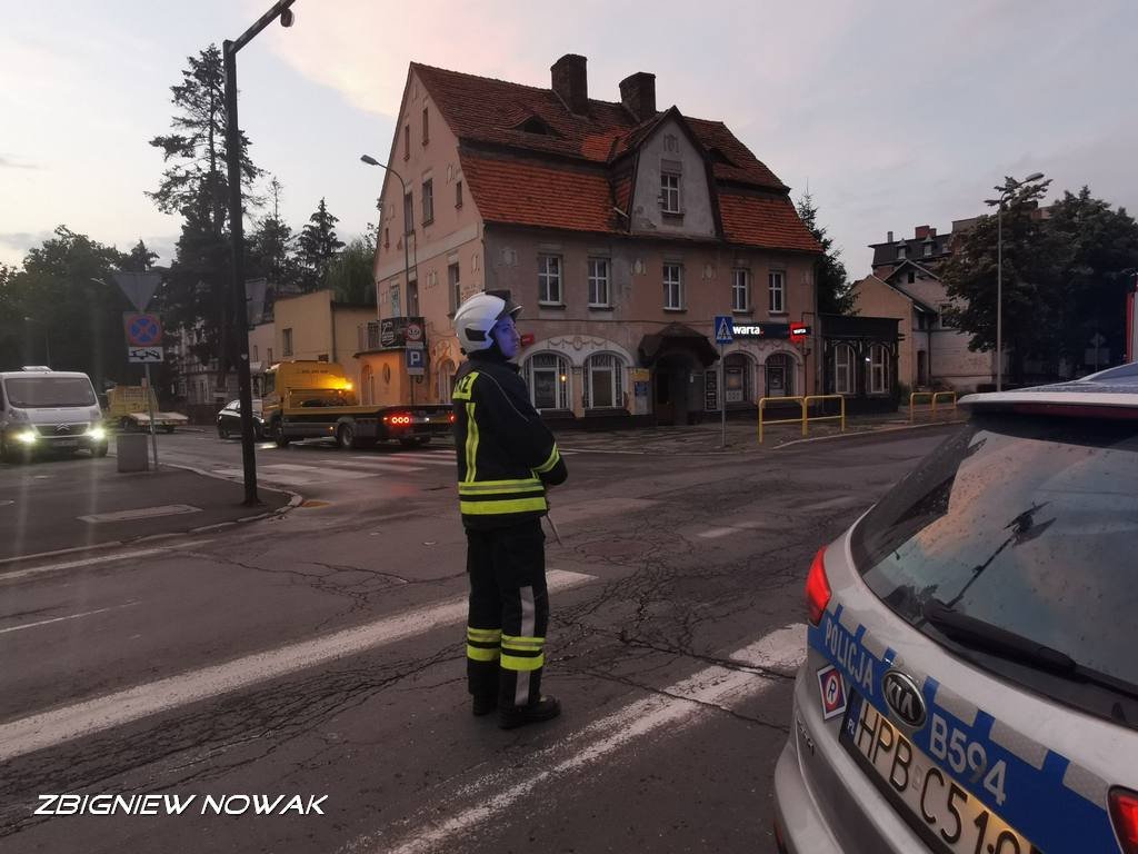 powodem-wymuszenie-89110