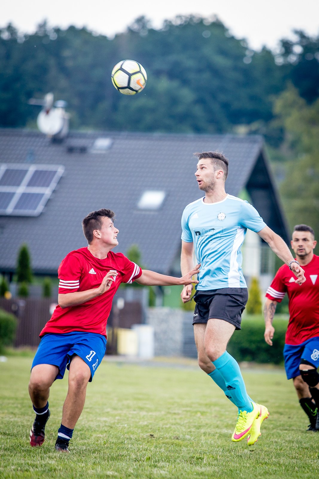 pub-gol-strzela-jak-na-zawoanie-89112
