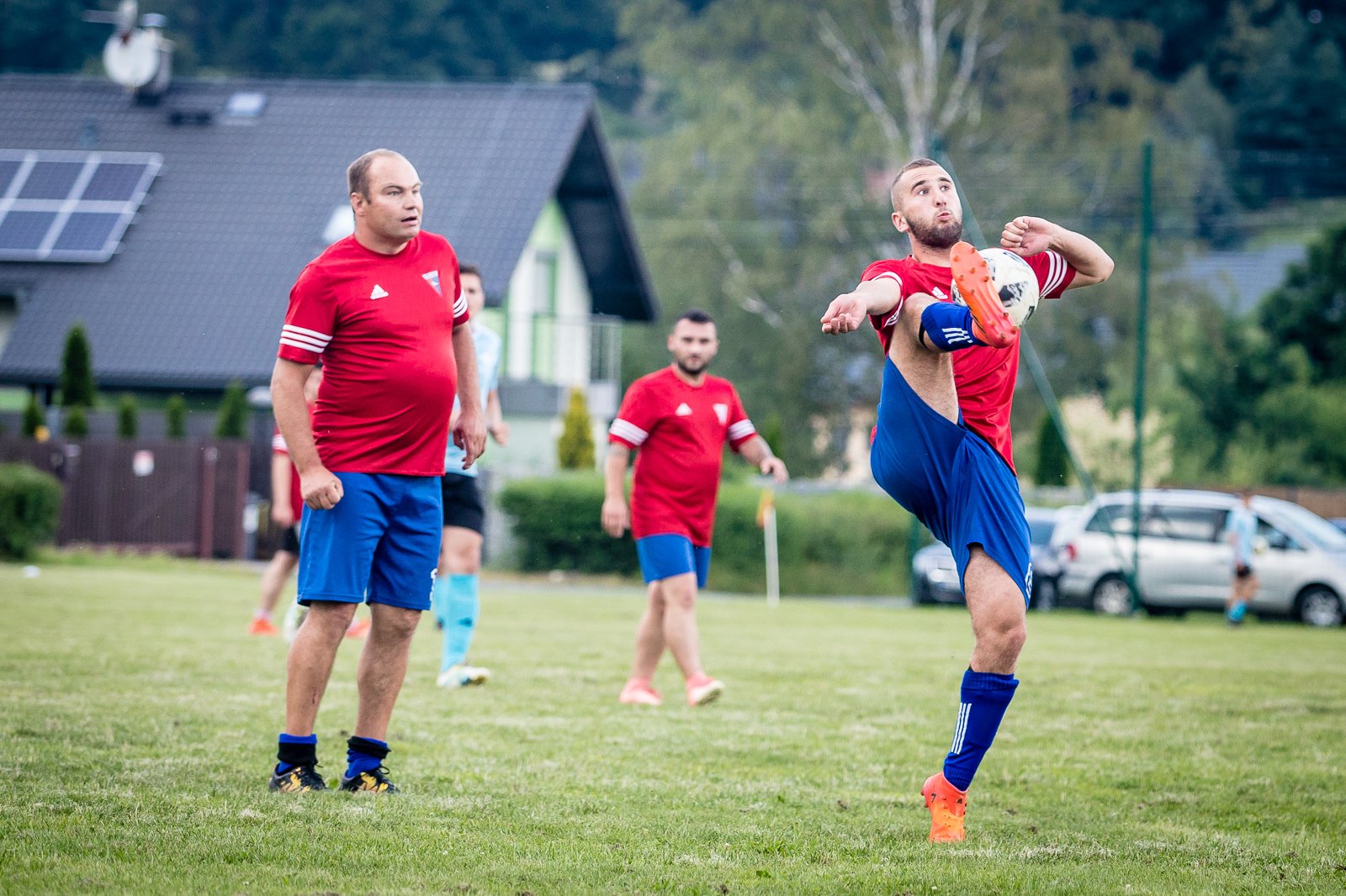 pub-gol-strzela-jak-na-zawoanie-89112