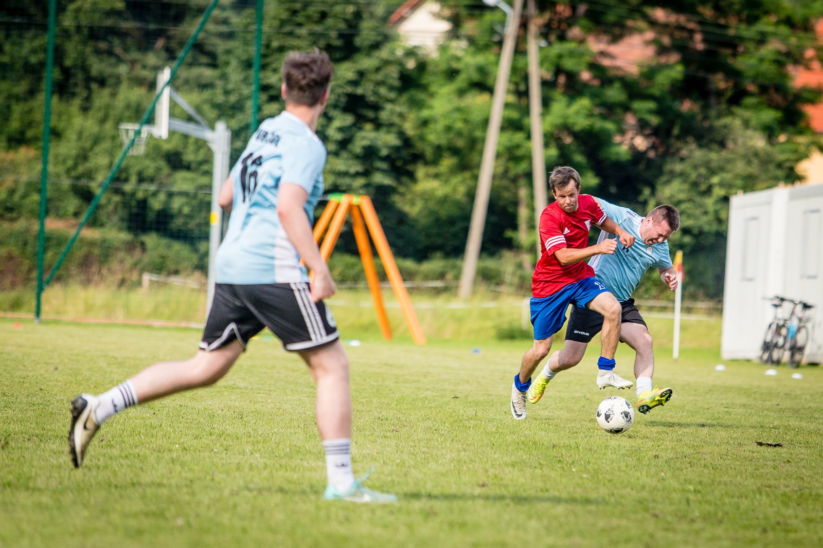 pub-gol-strzela-jak-na-zawoanie-89112