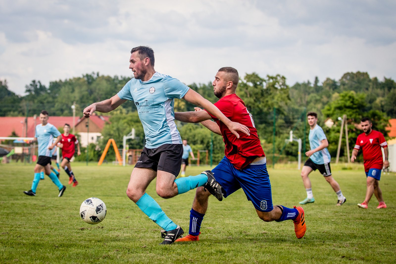 pub-gol-strzela-jak-na-zawoanie-89112
