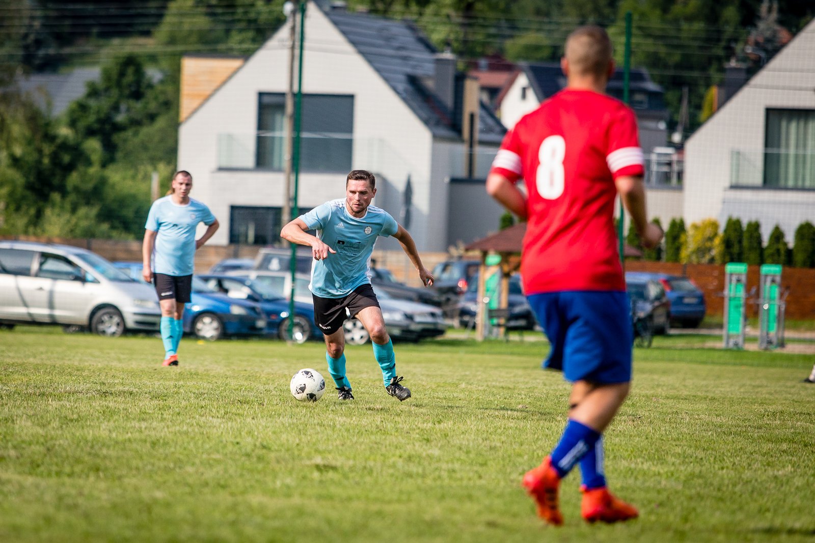 pub-gol-strzela-jak-na-zawoanie-89112