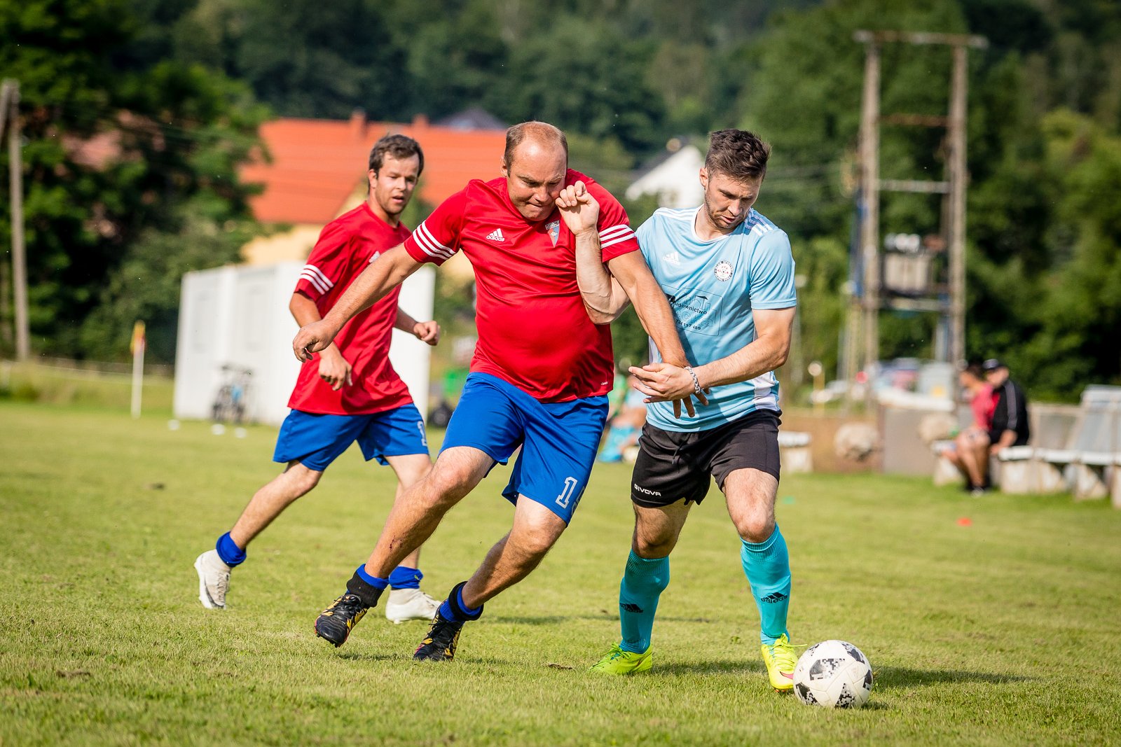 pub-gol-strzela-jak-na-zawoanie-89112