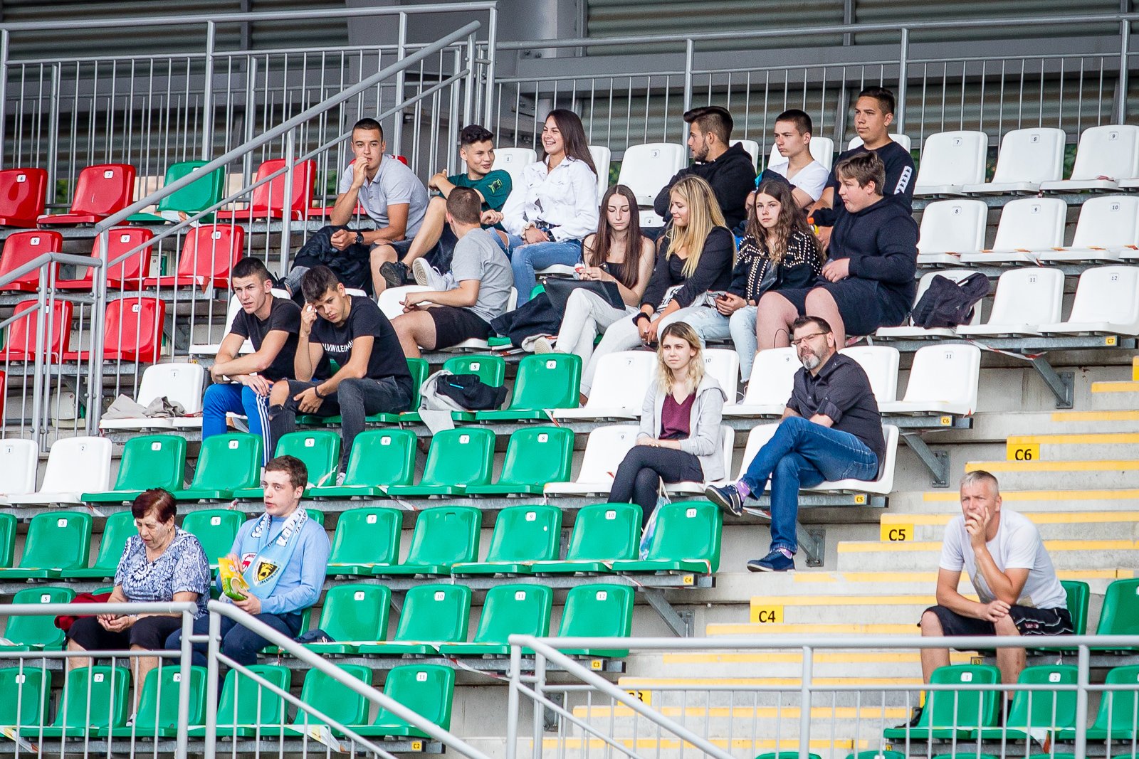 kolejny-seniorski-zespo-ograny-89113