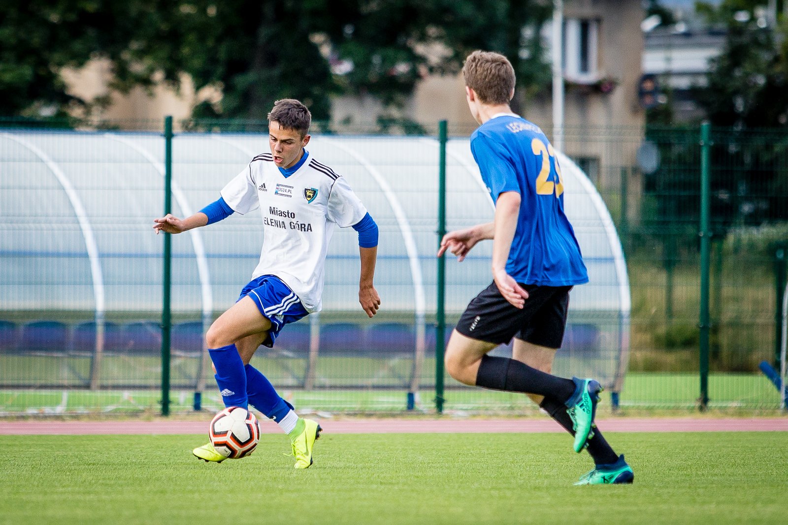 kolejny-seniorski-zespo-ograny-89113