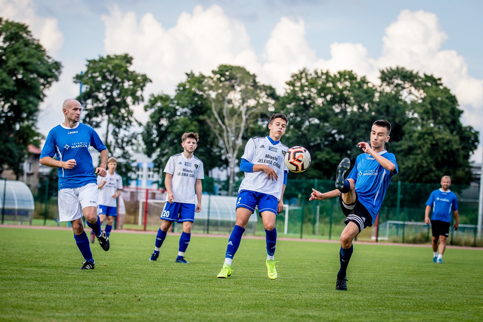 kolejny-seniorski-zespo-ograny-89113