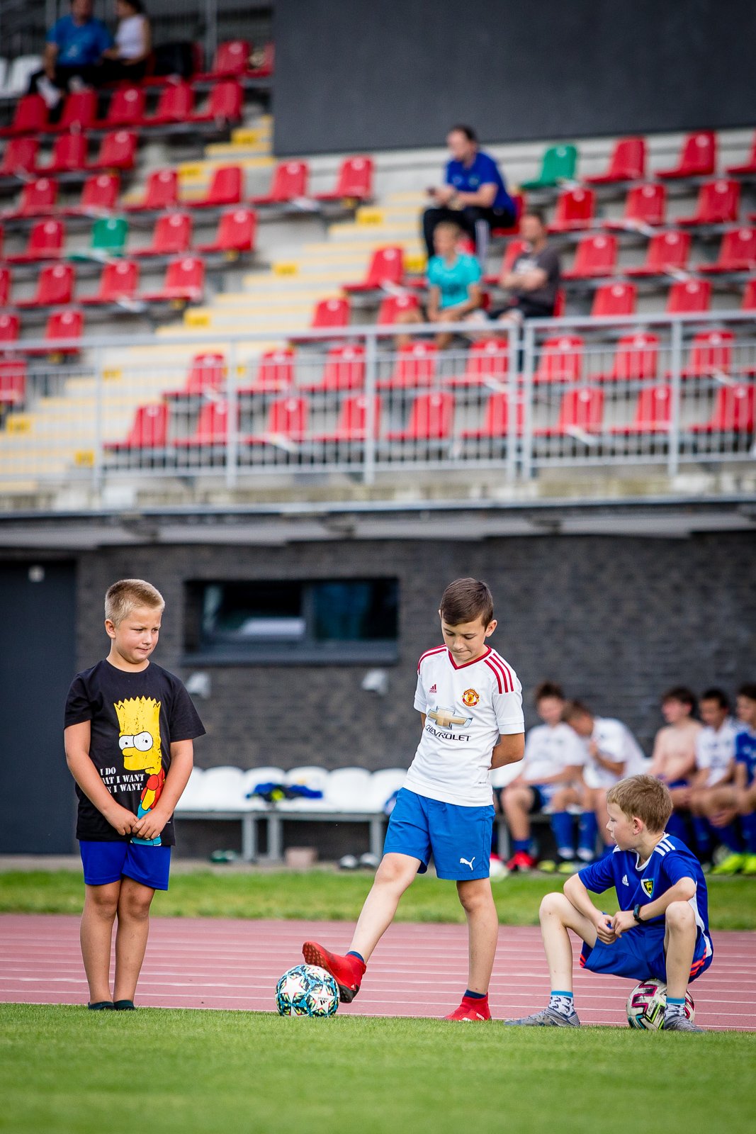 kolejny-seniorski-zespo-ograny-89113