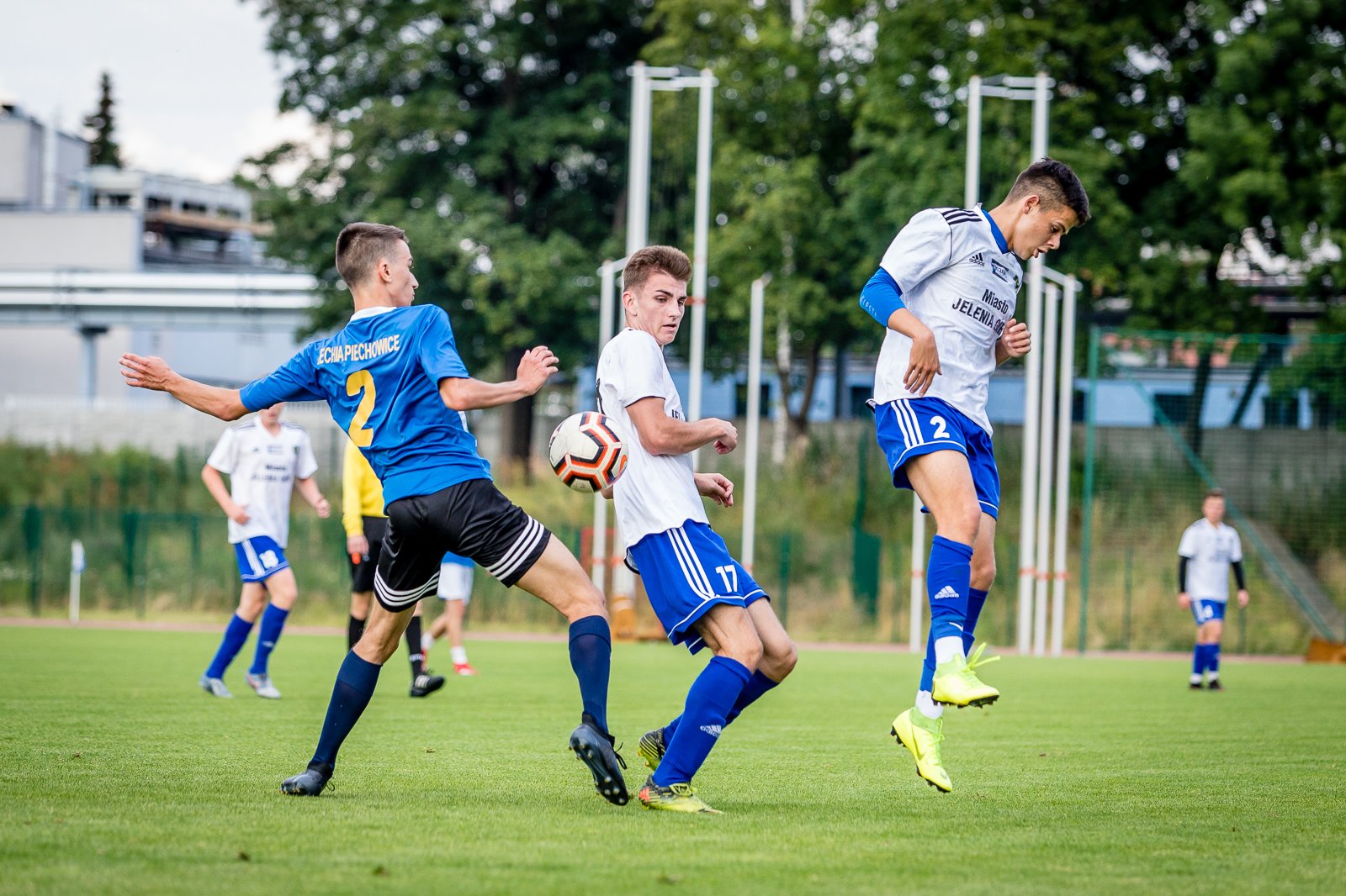 kolejny-seniorski-zespo-ograny-89113