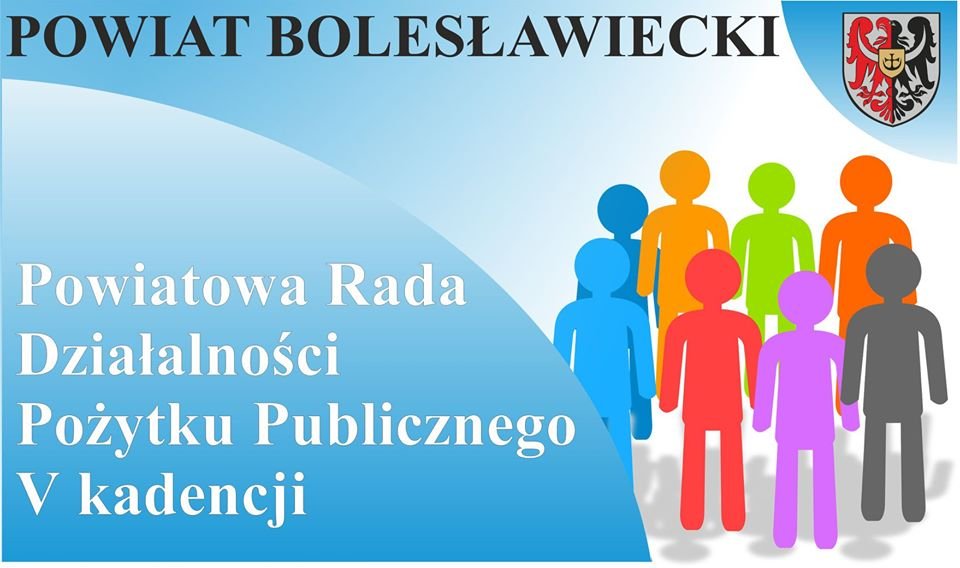 rada-dziaalnosci-pozytku-publicznego-w-bolesawcu-89119