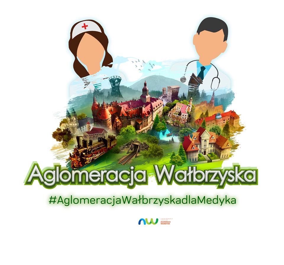 aglomeracja-wabrzyska-dla-medykow-89120