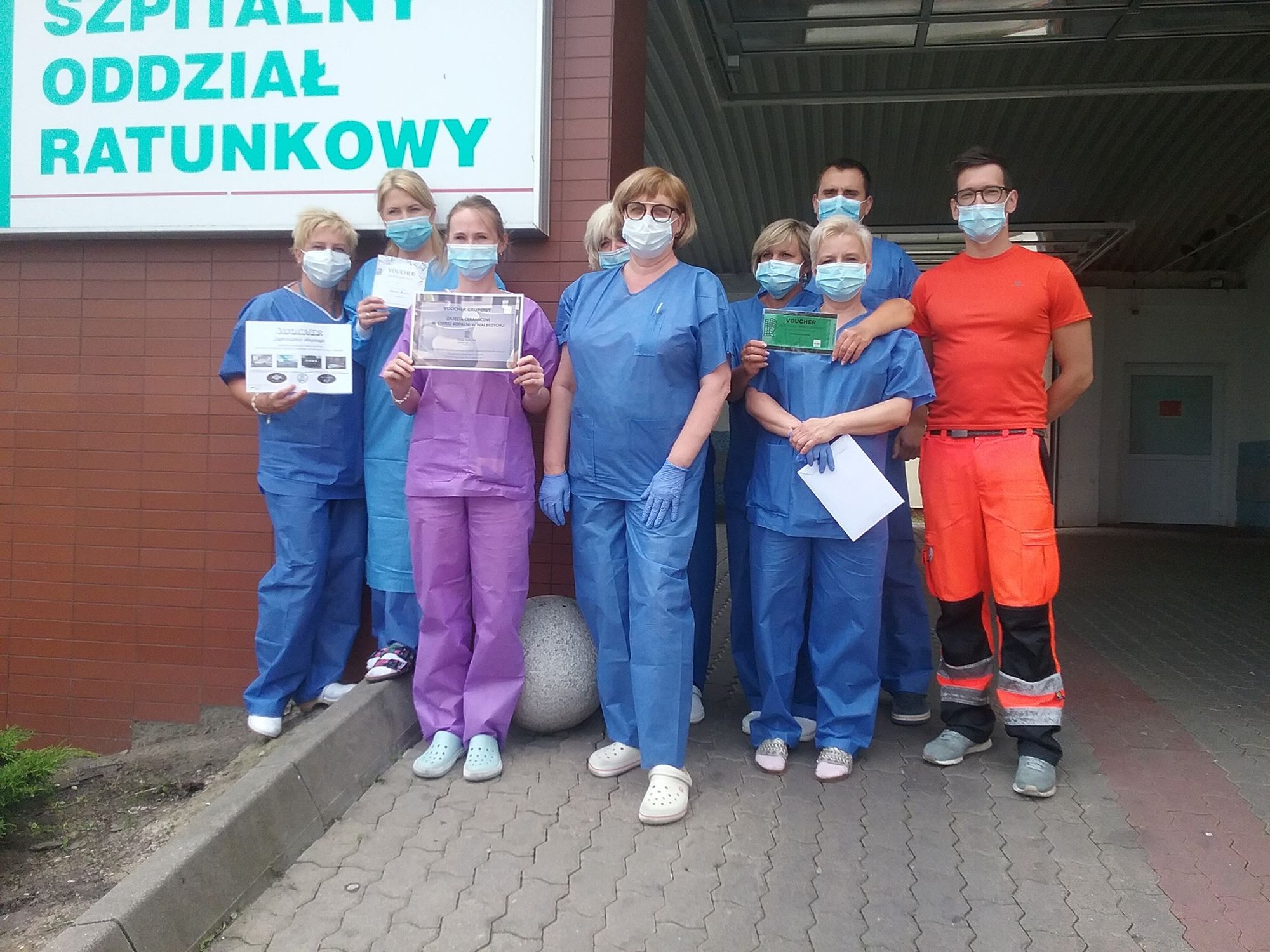 aglomeracja-wabrzyska-dla-medykow-89120