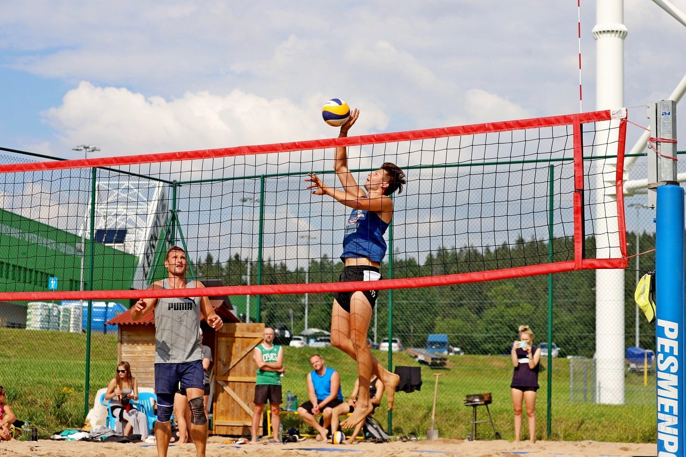 cykl-turniejow-siatkowki-plazowej-rozpoczety-89123