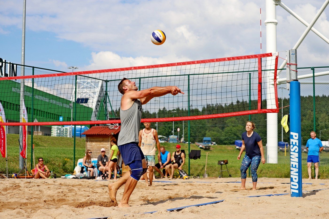 cykl-turniejow-siatkowki-plazowej-rozpoczety-89123