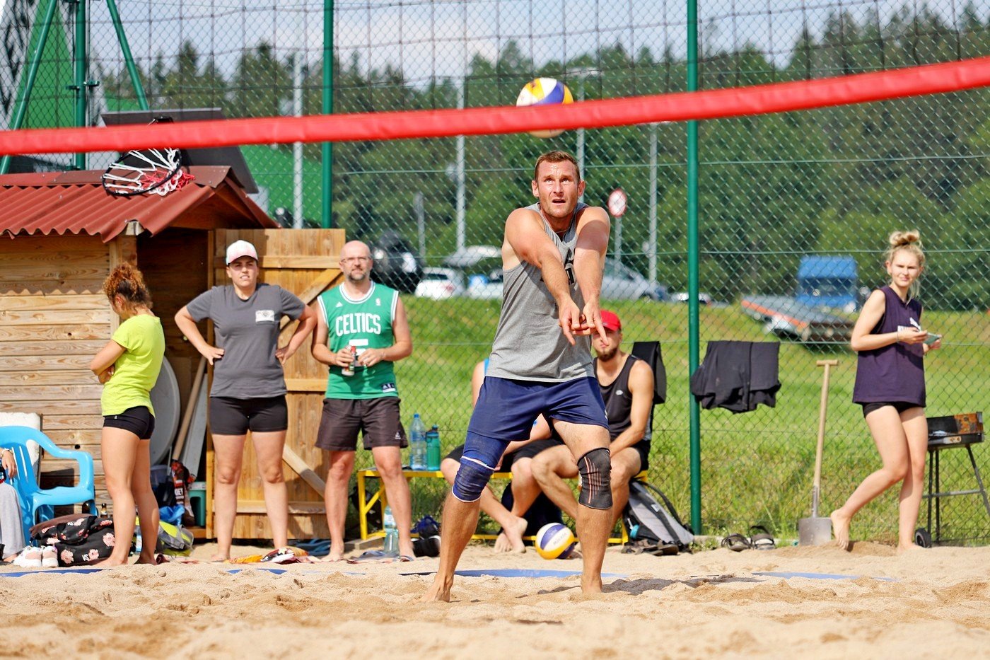 cykl-turniejow-siatkowki-plazowej-rozpoczety-89123