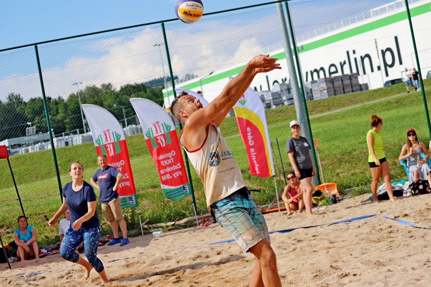 cykl-turniejow-siatkowki-plazowej-rozpoczety-89123