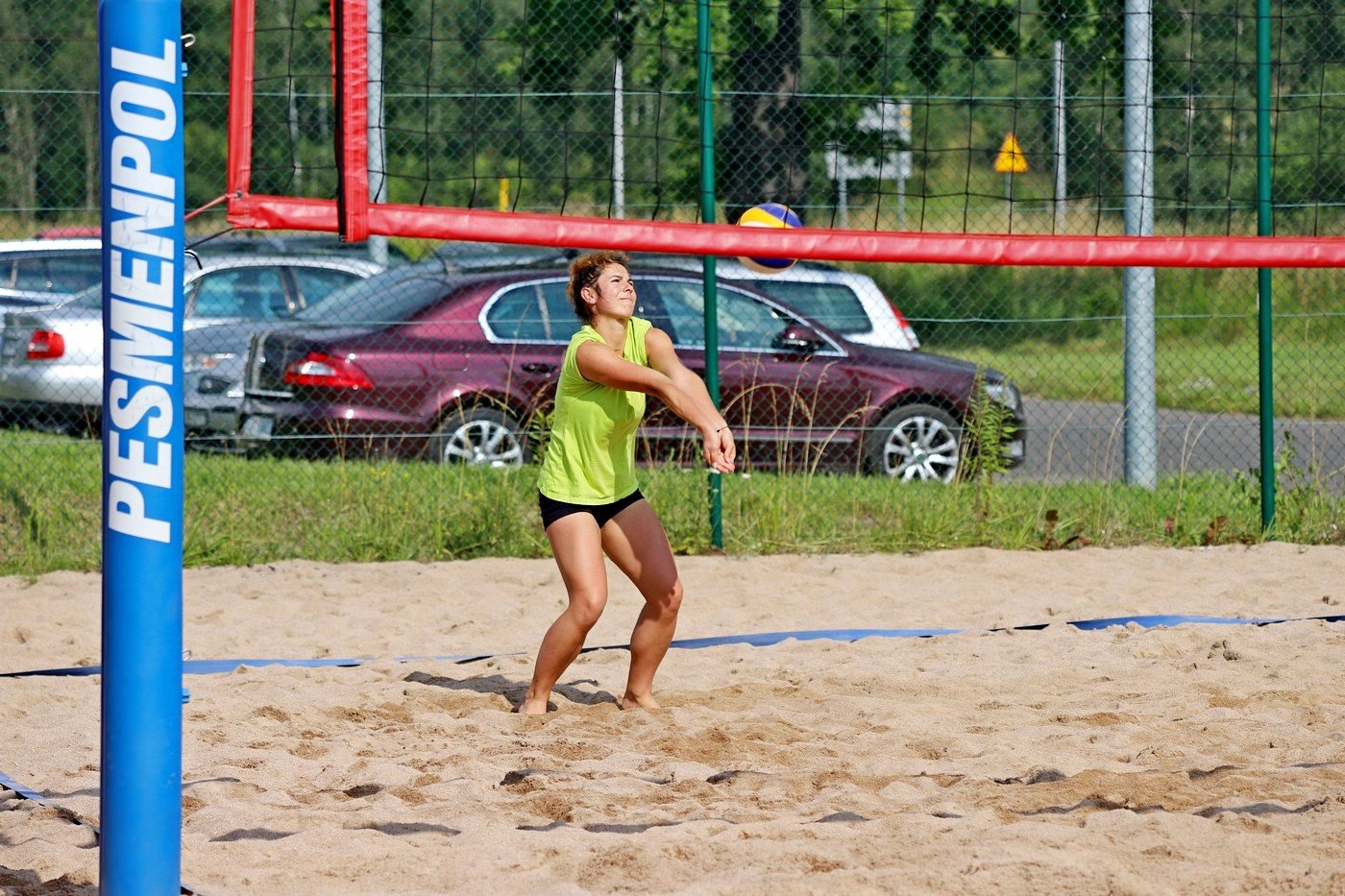 cykl-turniejow-siatkowki-plazowej-rozpoczety-89123