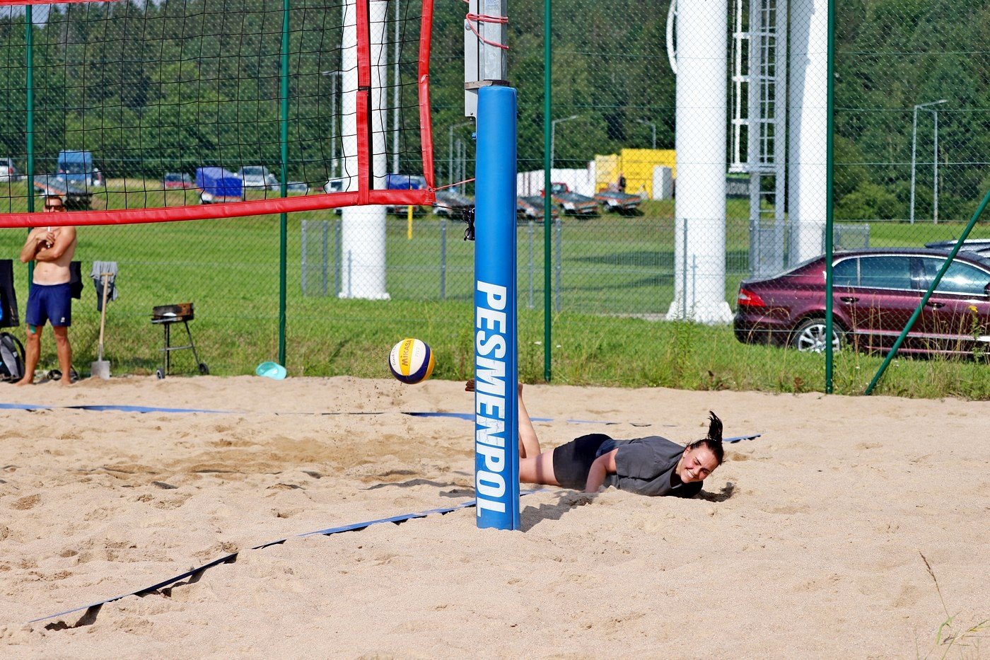 cykl-turniejow-siatkowki-plazowej-rozpoczety-89123