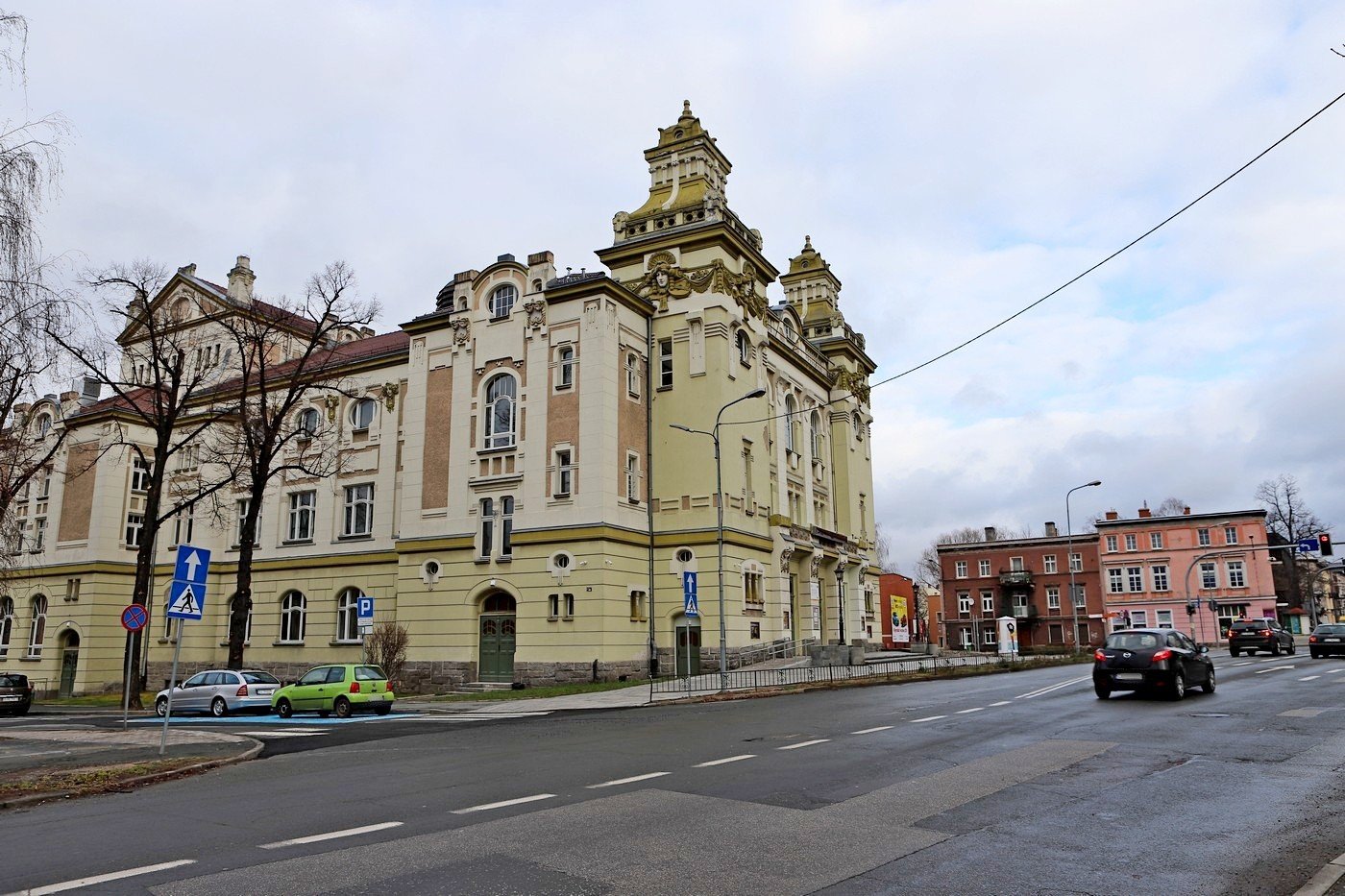 co-z-remontem-wojska-polskiego-89131