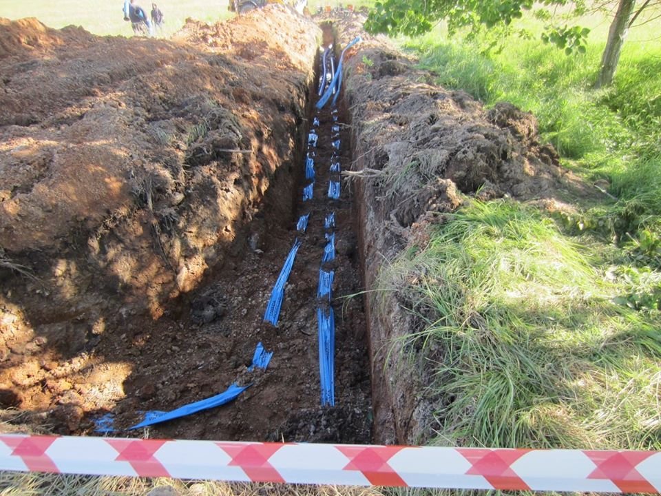 rozbudowa-sieci-wodociagowej-w-krzeszowie-89135