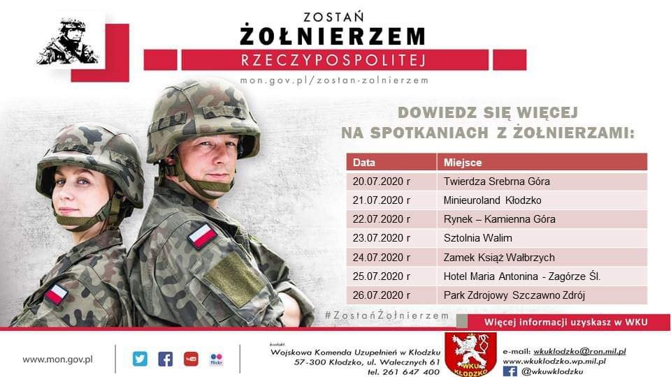 wku-zaprasza-do-wojska-89145