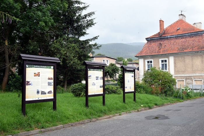 miejsce-pamieci-dawnego-kompleksu-ewangelickiego-89148