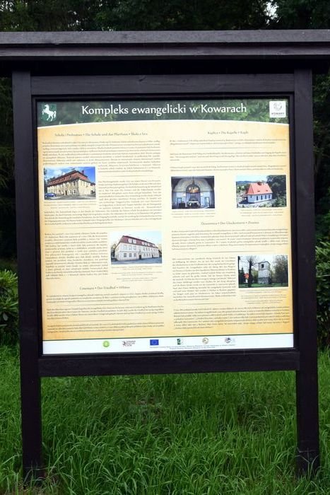 miejsce-pamieci-dawnego-kompleksu-ewangelickiego-89148