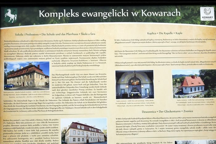 miejsce-pamieci-dawnego-kompleksu-ewangelickiego-89148